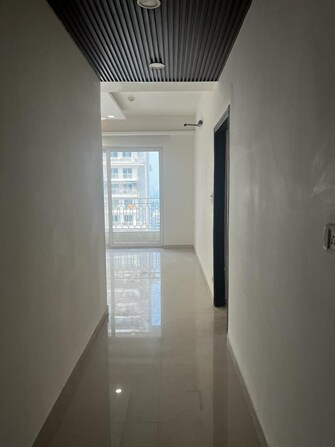 4 BHK Apartment For Rent in Mahagun Mirabella Sector 79 Noida  7566512