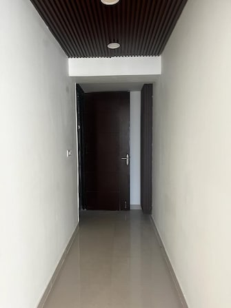 4 BHK Apartment For Rent in Mahagun Mirabella Sector 79 Noida  7566512