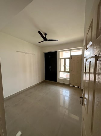 4 BHK Apartment For Rent in Mahagun Mirabella Sector 79 Noida  7566512