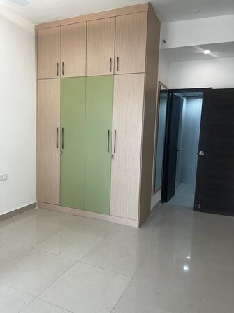 4 BHK Apartment For Rent in Mahagun Mirabella Sector 79 Noida  7566512