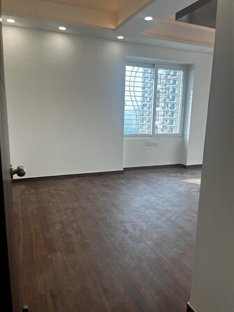 4 BHK Apartment For Rent in Mahagun Mirabella Sector 79 Noida  7566512