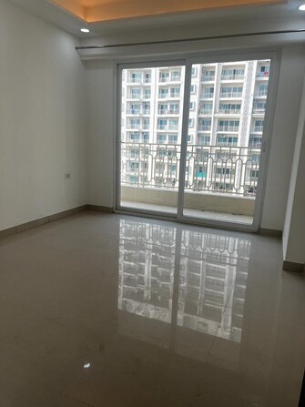 4 BHK Apartment For Rent in Mahagun Mirabella Sector 79 Noida  7566512