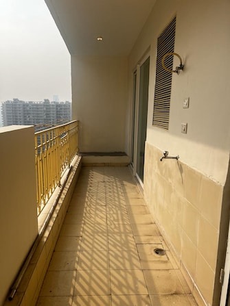 4 BHK Apartment For Rent in Mahagun Mirabella Sector 79 Noida  7566512