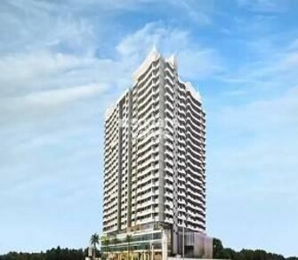 3 BHK Apartment For Resale in Sk Imperial Heights Mira Road Thane  7566546