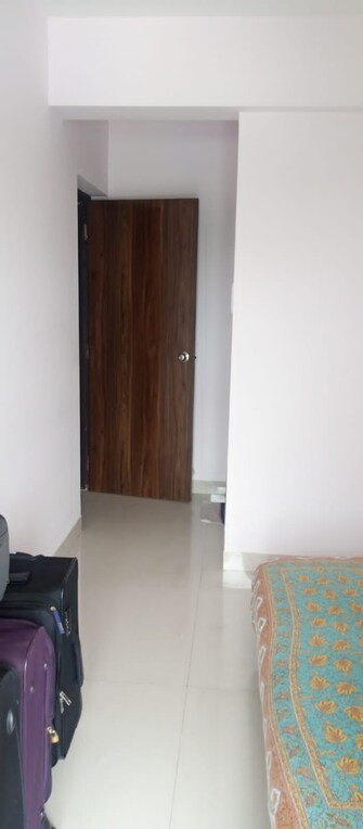 3 BHK Apartment For Resale in Sk Imperial Heights Mira Road Thane  7566546