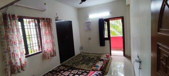 3 BHK Apartment For Resale in Sembakkam Residents Sembakkam Chennai  7566489