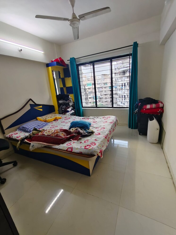 Bedroom, adityas-a-garden-city-phase-v 2 Bedroom 1050 Sq.Ft. Apartment In Warje Pune 7566567