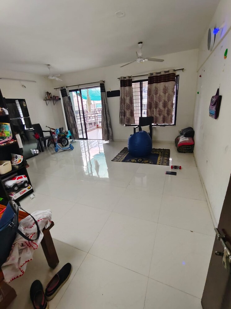 Room, adityas-a-garden-city-phase-v 2 Bedroom 1050 Sq.Ft. Apartment In Warje Pune 7566567