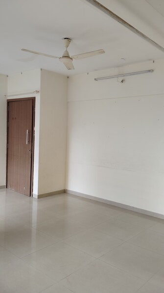 2 BHK Apartment For Rent in Rainbow Revell Orchid Lohgaon Pune  7566572