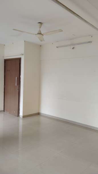 2 BHK Apartment For Rent in Rainbow Revell Orchid Lohegaon Pune  7566572