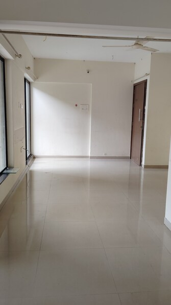 2 BHK Apartment For Rent in Rainbow Revell Orchid Lohgaon Pune  7566572