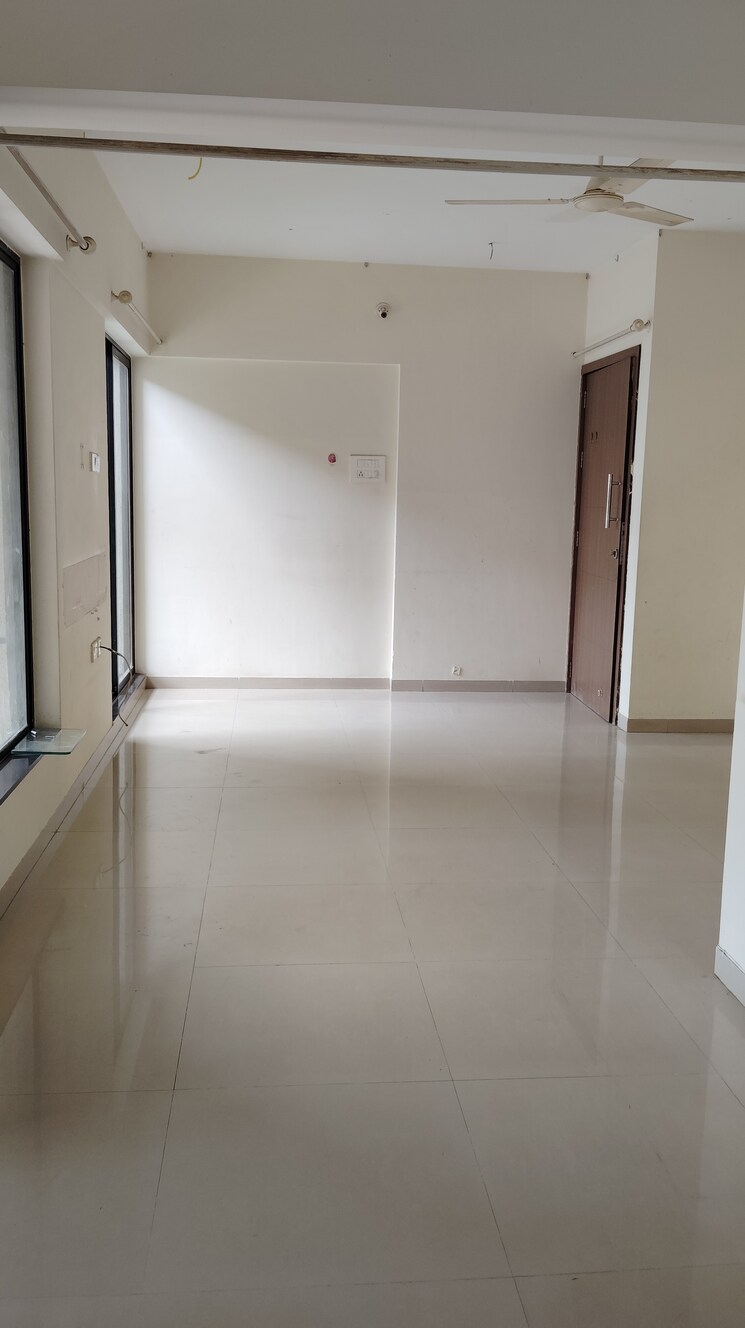 Room, rainbow-revell-orchid 2 Bedroom 718 Sq.Ft. Apartment In Lohgaon Pune 7566572