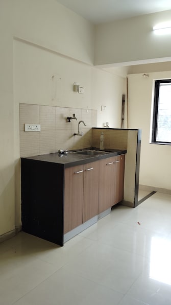 2 BHK Apartment For Rent in Rainbow Revell Orchid Lohgaon Pune  7566572