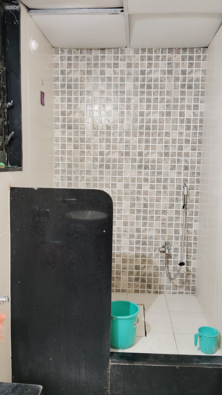 undefined, rainbow-revell-orchid 2 Bedroom 718 Sq.Ft. Apartment In Lohgaon Pune 7566572