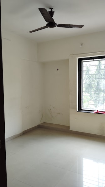 2 BHK Apartment For Rent in Rainbow Revell Orchid Lohgaon Pune  7566572