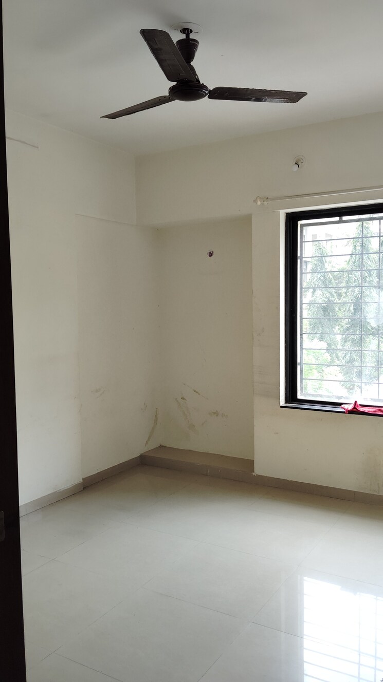 Room, rainbow-revell-orchid 2 Bedroom 718 Sq.Ft. Apartment In Lohgaon Pune 7566572