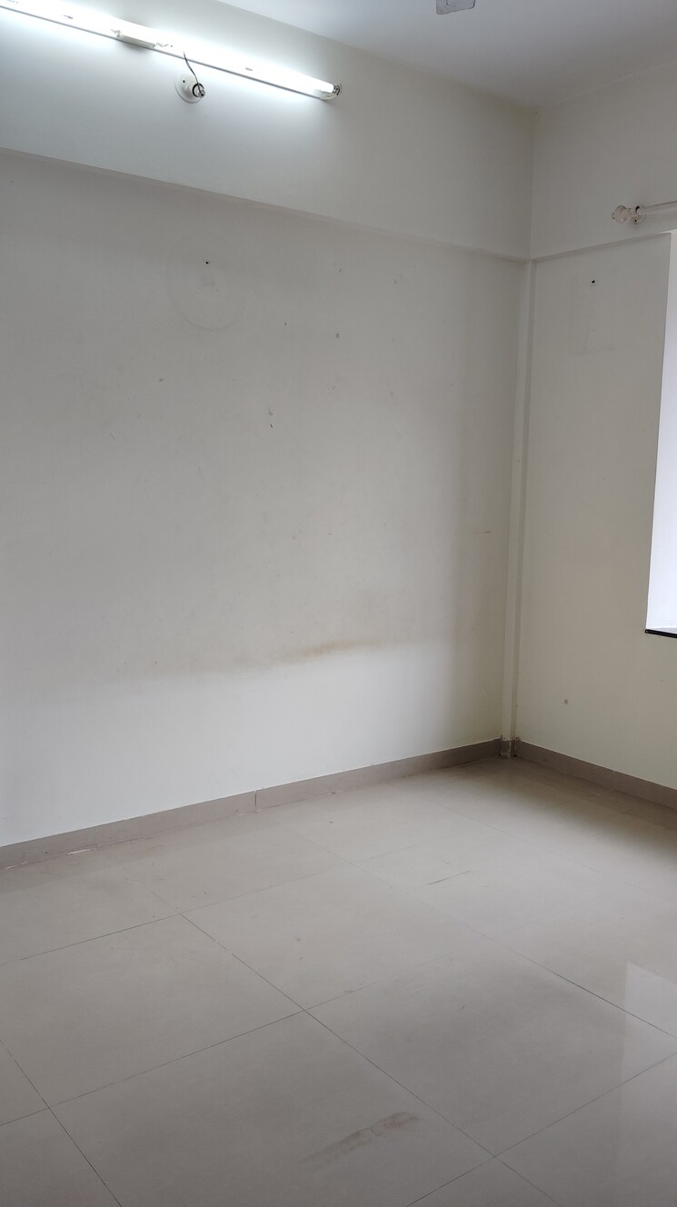 Room, rainbow-revell-orchid 2 Bedroom 718 Sq.Ft. Apartment In Lohgaon Pune 7566572