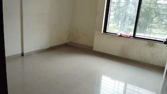 2 BHK Apartment For Rent in Rainbow Revell Orchid Lohgaon Pune  7566572