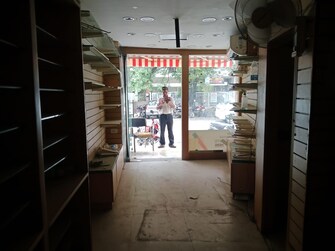 Commercial Shop 220 Sq.Ft. For Rent in Green Park Delhi  7566558