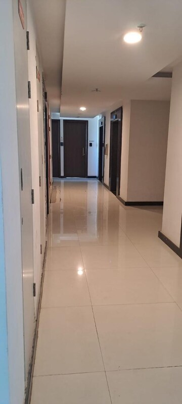  3 BHK Apartment at Omkar Alta Monte, Malad East – for Sale