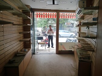 Commercial Shop 220 Sq.Ft. For Rent in Green Park Delhi  7566558