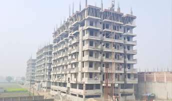 3 BHK Apartment For Resale in Bairiya Patna  7566600