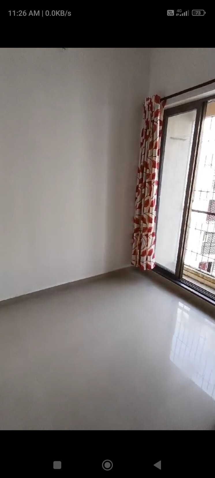 undefined, jsb-nakshatra-primus 1 Bedroom 500 Sq.Ft. Apartment In Naigaon East Palghar 7566594