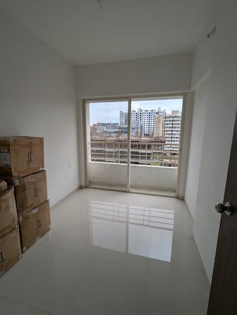 2 BHK Apartment For Resale in Somani Residency Punawale Pune  7566599