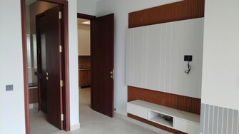 3 BHK Builder Floor For Rent in Sector 17, Dwarka Delhi  7566609