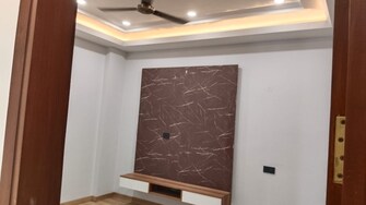 3 BHK Builder Floor For Rent in Sector 17, Dwarka Delhi  7566609