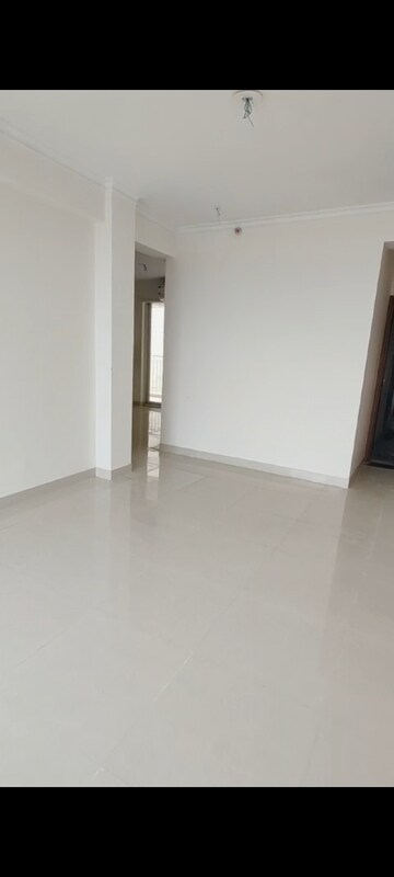 Room in 3.5 BHK Apartment at Pareena Coban Residences, Sector 99a – for Sale