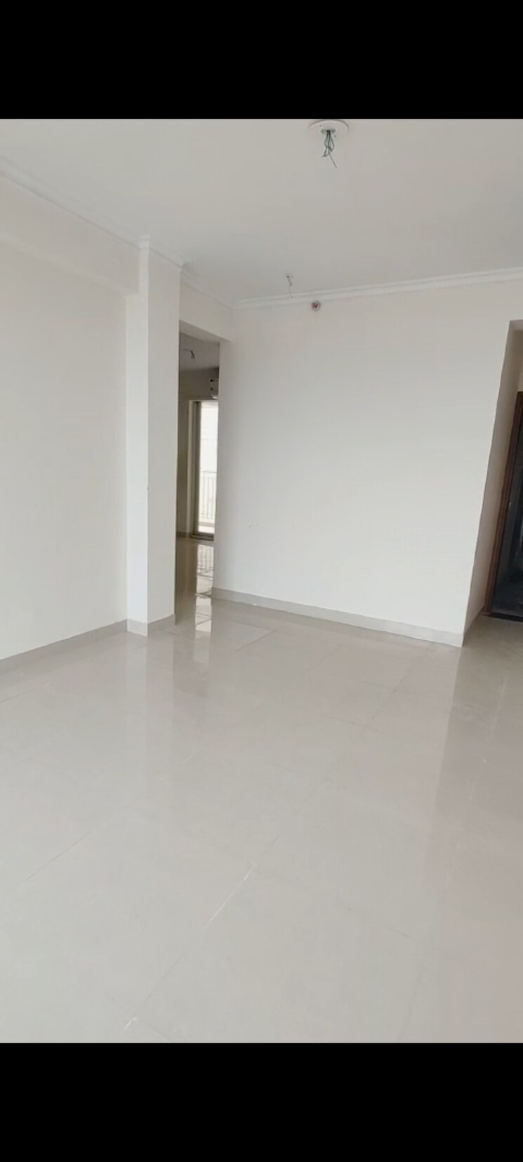 Room, pareena-coban-residences 3.5 Bedroom 1997 Sq.Ft. Apartment In Sector 99a Gurgaon 7566644