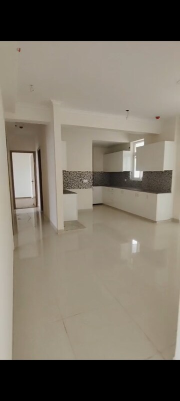 Kitchen in 3.5 BHK Apartment at Pareena Coban Residences, Sector 99a – for Sale