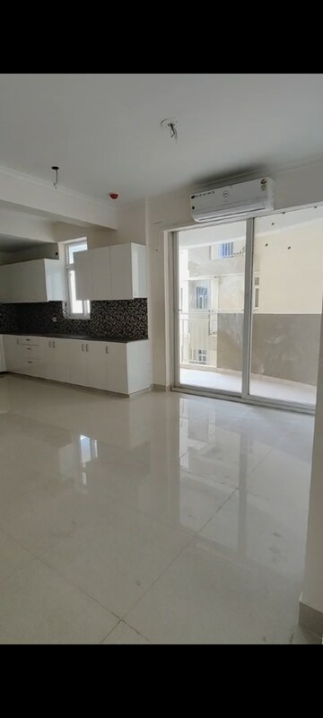 Kitchen in 3.5 BHK Apartment at Pareena Coban Residences, Sector 99a – for Sale