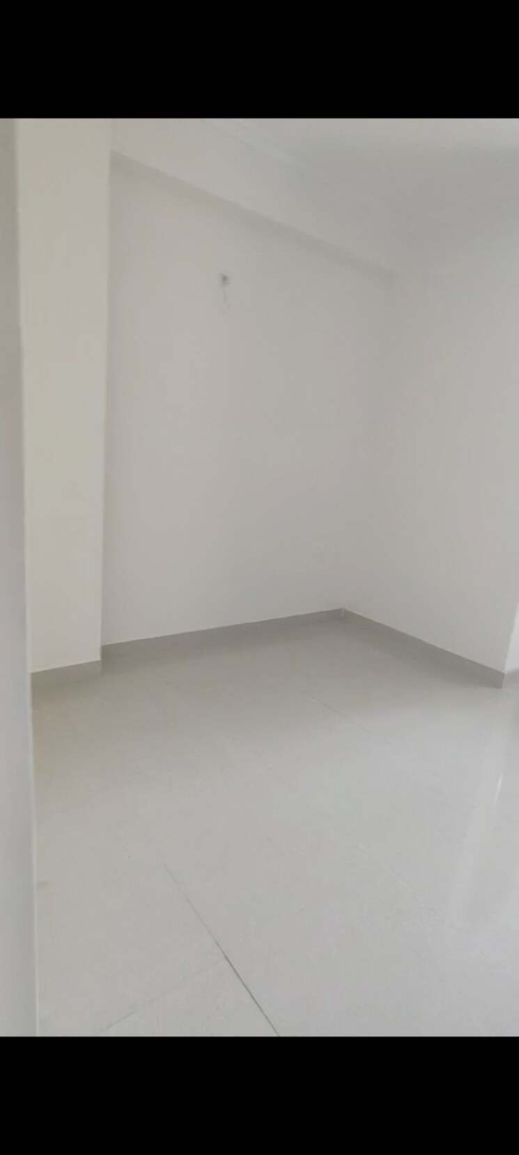 Room, pareena-coban-residences 3.5 Bedroom 1997 Sq.Ft. Apartment In Sector 99a Gurgaon 7566644