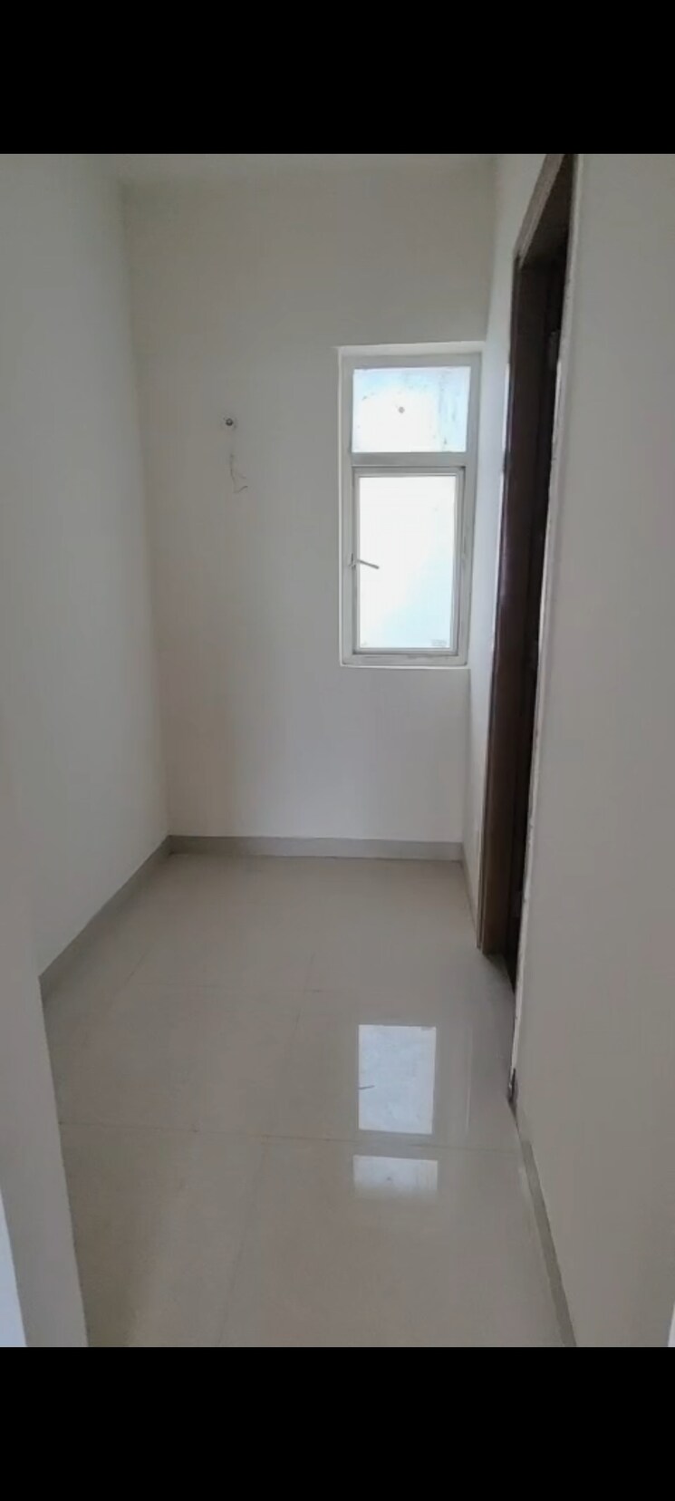 Room, pareena-coban-residences 3.5 Bedroom 1997 Sq.Ft. Apartment In Sector 99a Gurgaon 7566644