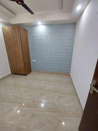 2 BHK Builder Floor For Resale in Vasundhara Sector 1 Ghaziabad  7566632