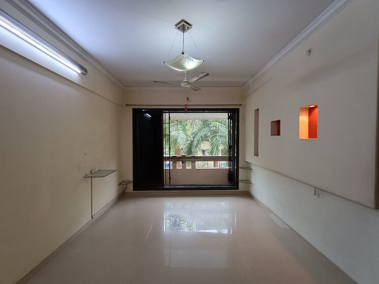 Room, elite-niwas 3 Bedroom 1300 Sq.Ft. Apartment In Kopar Khairane Navi Mumbai 7566646