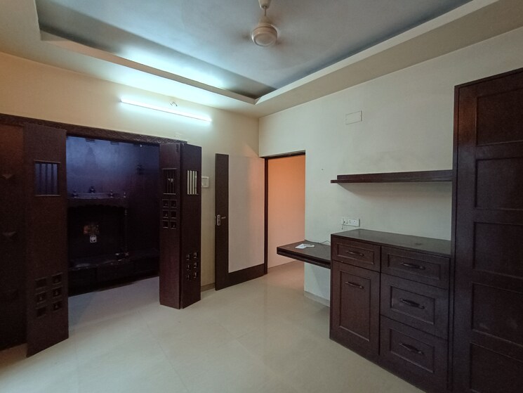 Room, elite-niwas 3 Bedroom 1300 Sq.Ft. Apartment In Kopar Khairane Navi Mumbai 7566646