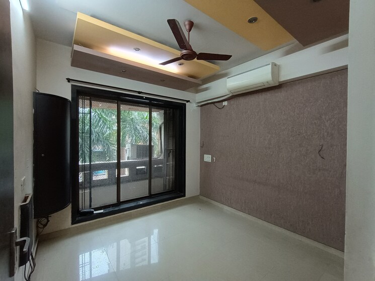Room, elite-niwas 3 Bedroom 1300 Sq.Ft. Apartment In Kopar Khairane Navi Mumbai 7566646