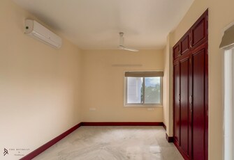 3 BHK Apartment For Rent in Sowripalayam Coimbatore  7566626