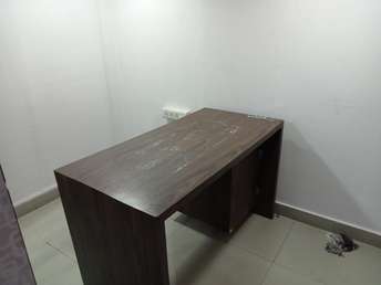 Commercial Office Space 212 Sq.Ft. For Rent in Sector 28 Navi Mumbai  7566650