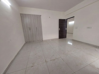 3 BHK Builder Floor For Rent in Shiv Sai Emerald Heights Sector 88 Faridabad  7566649