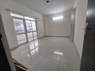 3 BHK Builder Floor For Rent in Shiv Sai Emerald Heights Sector 88 Faridabad  7566649