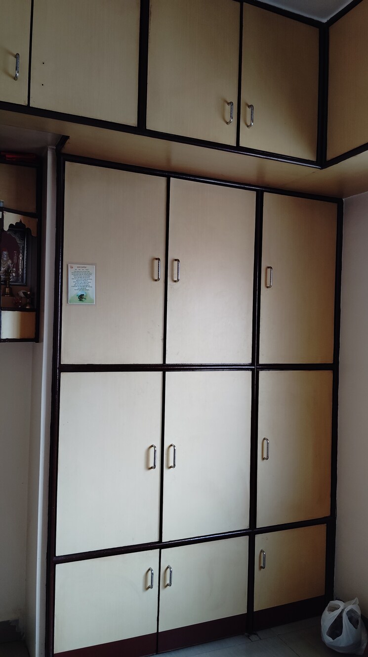 undefined, sudhir-memories-apartment 1 Bedroom 780 Sq.Ft. Apartment In Vishrantwadi Pune 7566662