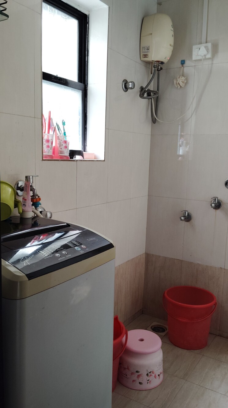 undefined, sudhir-memories-apartment 1 Bedroom 780 Sq.Ft. Apartment In Vishrantwadi Pune 7566662