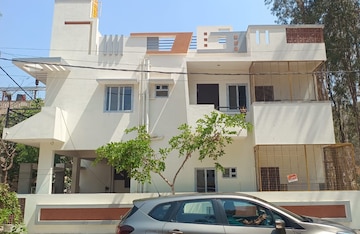 4 BHK Independent House For Resale in Horamavu Bangalore  7566620