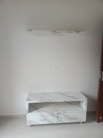 Room in 3 BHK Builder Floor at BPTP District, Sector 81 – for Sale