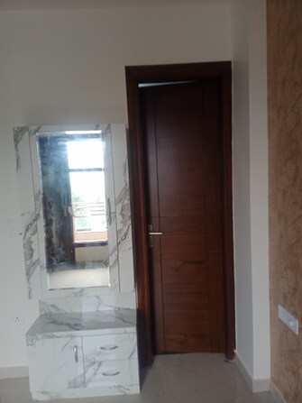 3 BHK Builder Floor For Resale in BPTP District Sector 81 Faridabad  7566670