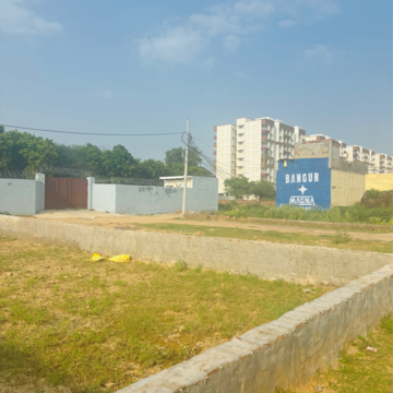 Plot For Resale in Maruti Kunj Gurgaon  7566672